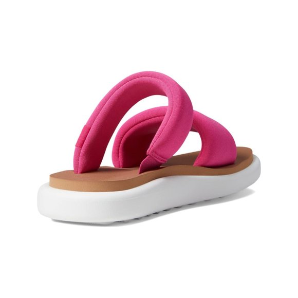 Koolaburra by UGG Slides - Picture 5 of 5